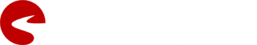 merrillpath redwhite